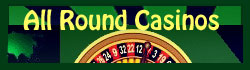 allroundcasinos